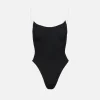 Pamela Swimsuit