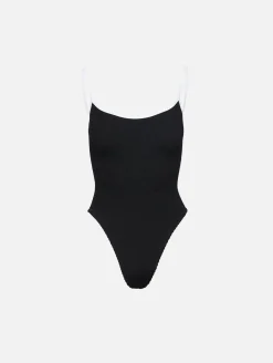 Pamela Swimsuit