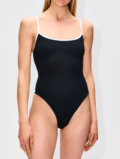 Pamela Swimsuit