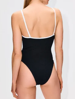 Pamela Swimsuit