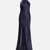 Pandora Gown