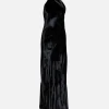 Pandora Gown