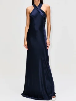 Pandora Gown