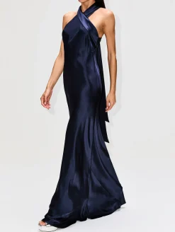 Pandora Gown
