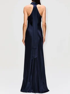Pandora Gown
