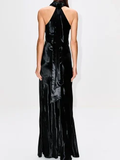 Pandora Gown