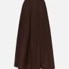 Parachute Skirt