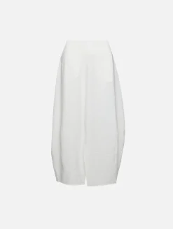 Parachute Skirt