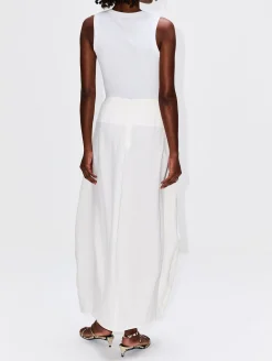 Parachute Skirt