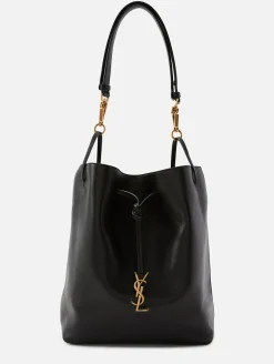 Paris VII Pochon Bag