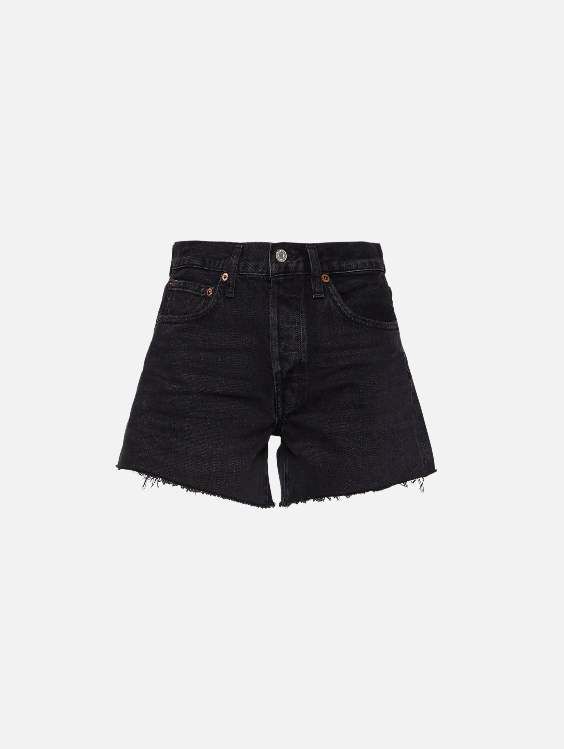Parker Long Short