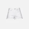 Parker Short