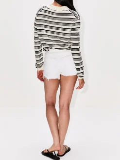 Parker Short