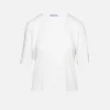 Parker T-Shirt