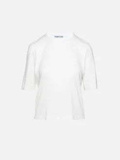 Parker T-Shirt