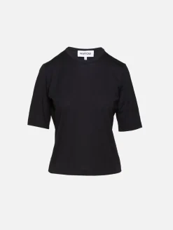 Parker T-Shirt