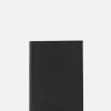 Passport Holder