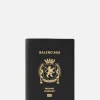 Passport Holder