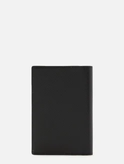 Passport Holder