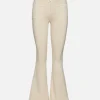 Patch Pocket Weekender Jean