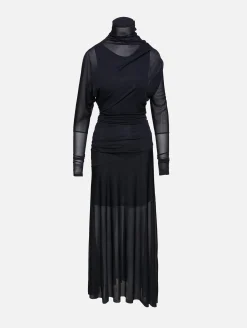 Paula Dress