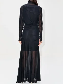 Paula Dress