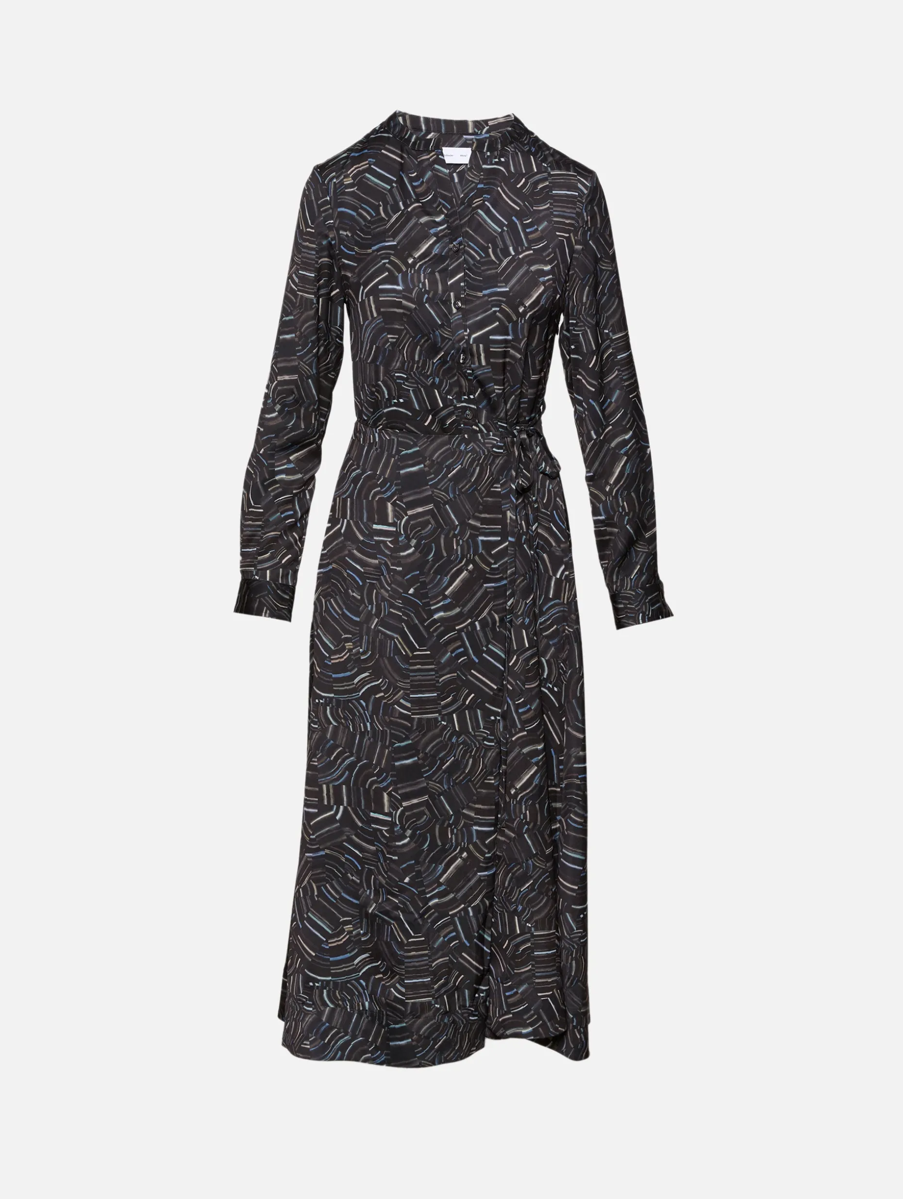 Pauline Dress