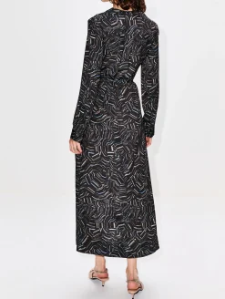 Pauline Dress