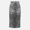 Pencil Skirt