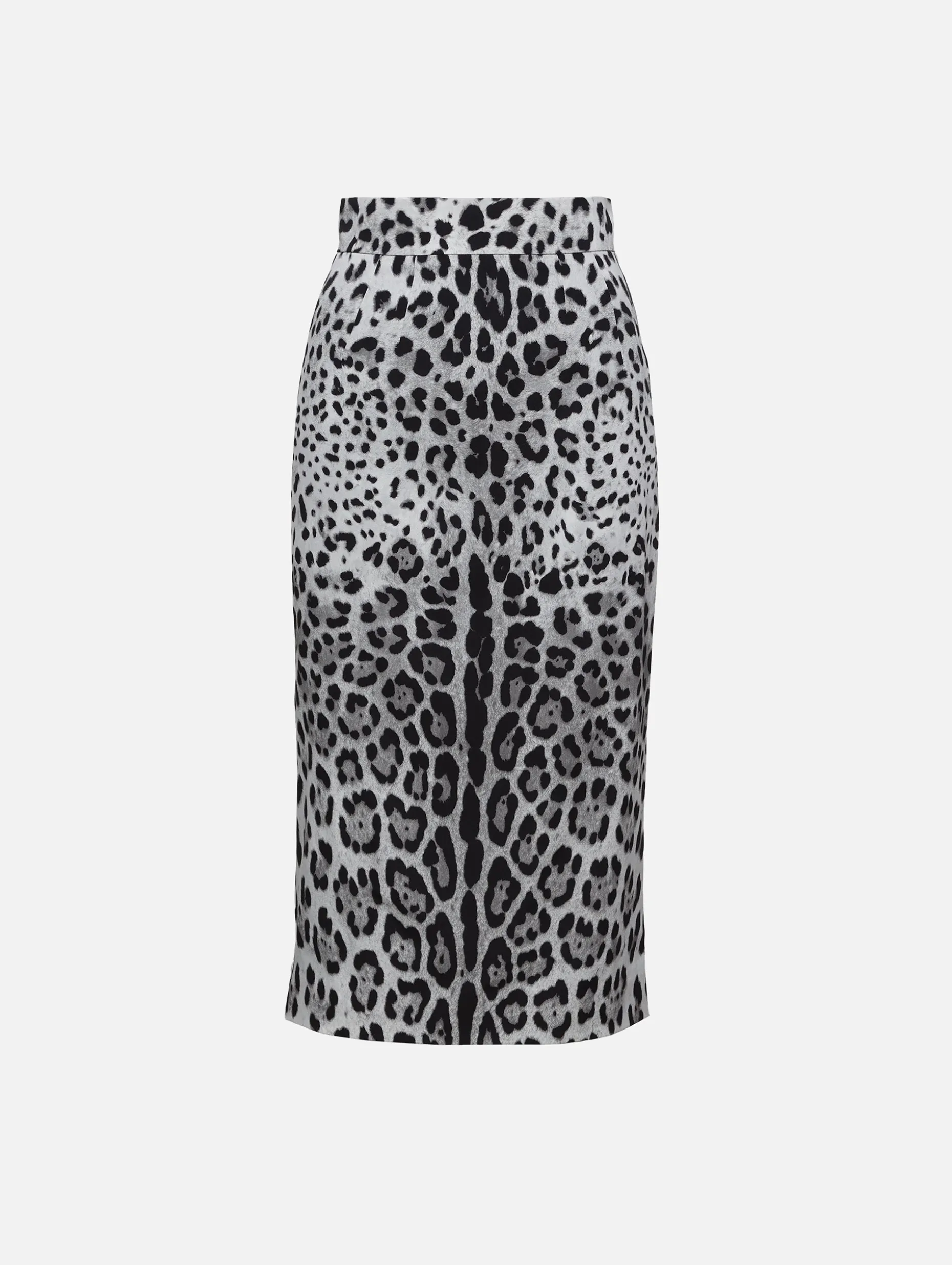 Pencil Skirt