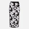 Pencil Skirt