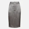 Pencil Skirt