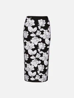 Pencil Skirt