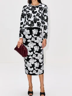 Pencil Skirt