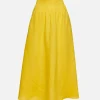 Penelope Skirt