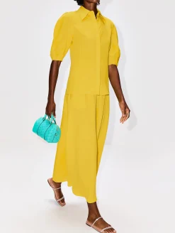Penelope Skirt