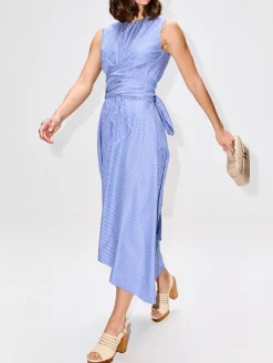Penny Dress