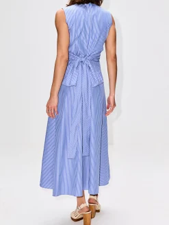 Penny Dress