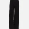 Perse Knit Pant