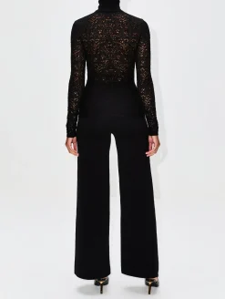 Perse Knit Pant