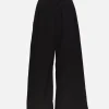 Petit Paperbag Waist Pant