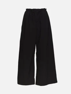Petit Paperbag Waist Pant