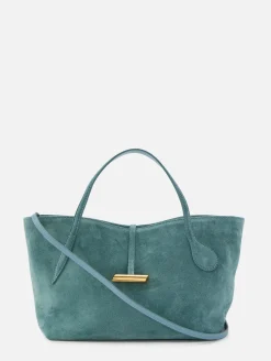Petite Penne Tote