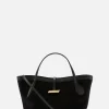 Petite Penne Tote