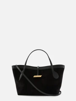Petite Penne Tote