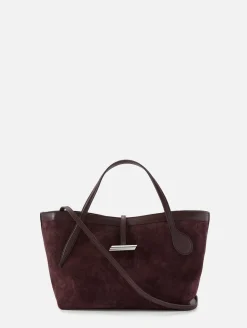 Petite Penne Tote