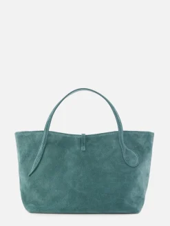 Petite Penne Tote