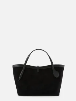 Petite Penne Tote