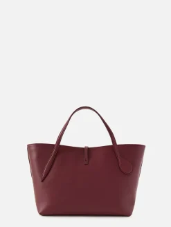 Petite Penne Tote