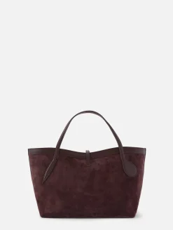 Petite Penne Tote